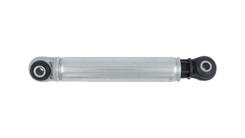 Амортизатор для пральної машини Miele 1377092, ANSA, 140N, 188/8 мм - 1