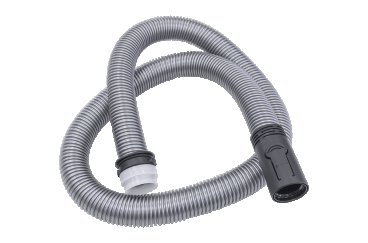 Шланг для пилососа d=32 мм, Bosch 17007971, 17000733