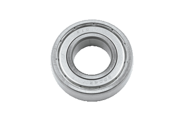 Підшипник кульковий F&D 6004-ZZ (20*42*12)