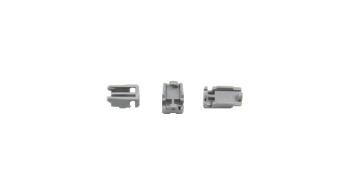 Кріплення верхнього кошика для посудомийної машини Bosch 00418674 - 1