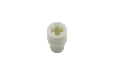 Муфта для блендера і міксера Gorenje 348070 OEM