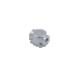 Газовый фильтр LiTon FGH30016, 1/2", 50 мкм, Т=-15...+70°C, P=2 bar