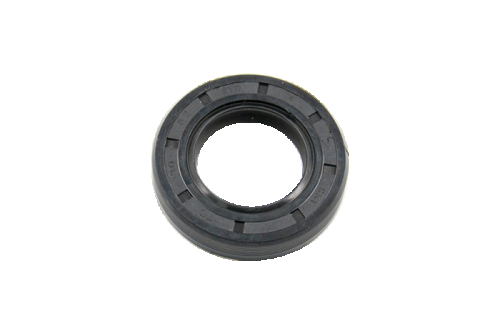 Сальник 30*52*10 мм, SKL - 1