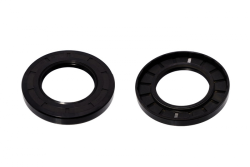 Сальник 70*110*10 мм - 1