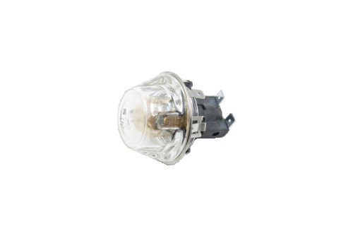 Плафон для духовки E14, 25 Вт, 230 В, Ariston C00078426 - 1