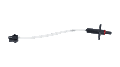 Датчик температури для посудомийної машини Samsung DD81-02737A - 1