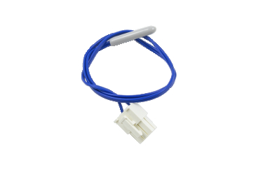 Датчик температуры (сенсор) для холодильника LG 6500JB1008F