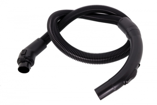 Шланг для пылесоса d=35 мм, Toshiba, Electrolux, Rainford, Saturn, Vitek VC02B02 - 1