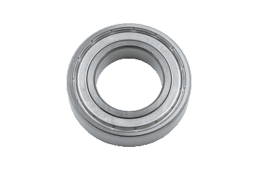 Підшипник кульковий F&D 6006-ZZ (30*55*13)