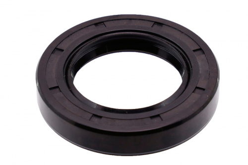 Сальник 50*80*10 мм - 1