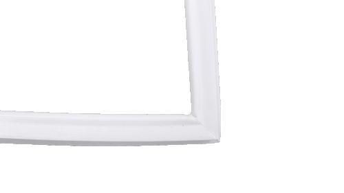 Ущільнювач для холодильника Gorenje 162633 (485*985 мм), у паз - 2