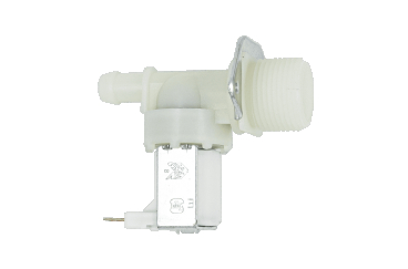 Клапан для пральної машини, 1*180, Samsung DC62-30310D