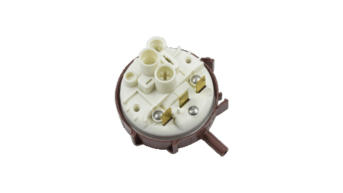 Пресостат для посудомийної машини PSW507UN - 1