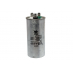 Конденсатор CBB65 30+5 мкФ 450 V металлический (пуско-рабочий), Jyul