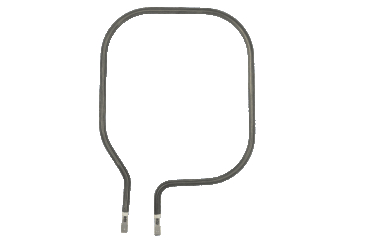 Тэн для хлебопечи Sanal №043, 175*230 мм, 570 Вт