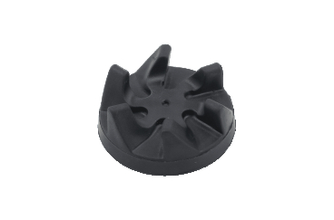 Муфта для блендера і міксера Kenwood KW710714