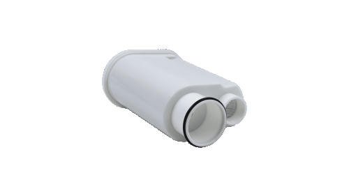 Фильтр очистки воды SKL CFM506UN для кофемашины Bosch, Philips, Saeco CA6702, 996530071872 - 2