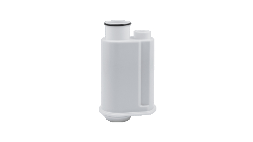 Фильтр очистки воды SKL CFM506UN для кофемашины Bosch, Philips, Saeco CA6702, 996530071872 - 1