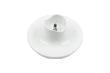 Редуктор-кришка для чаші блендера Kenwood KW712996