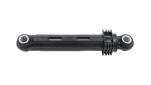 Амортизатор для пральної машини Beko 2816870200, 2816870100 ANSA, 110N, 165/11 мм - 1