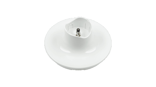 Редуктор-крышка для чаши блендера Kenwood KW712996 - 1