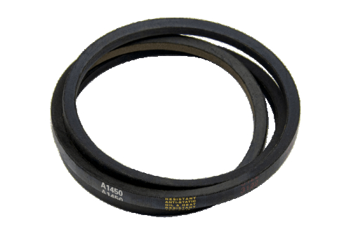 Ремень А 1450 - 1