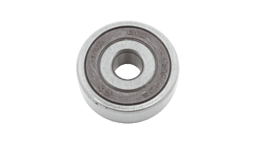 Подшипник шариковый CX 6300-2RS (10*35*11) - 1