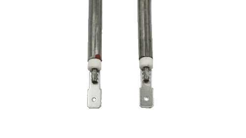Тен для хлібопічки Sanal №042, 205*215 мм, 500 Вт - 2