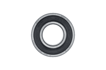 Підшипник кульковий SKF 6004-2RSH (20*42*12)