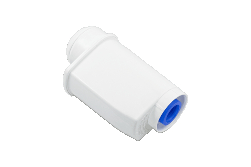 Фильтр очистки воды SKL CFM505UN для кофемашины Bosch, Siemens 17000705 - 1