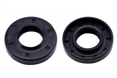 Сальник 25*50.55*10 WLK, Samsung DC62-00007A - 3