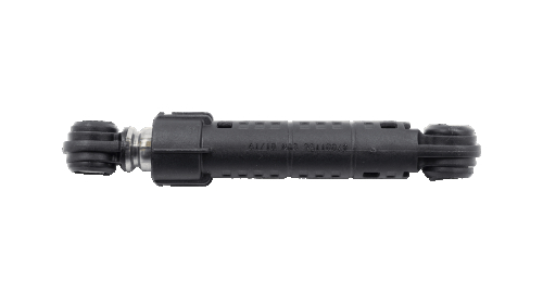 Амортизатор для стиральной машины Vestel 47001156, ANSA, 80N, 155/11 мм - 2