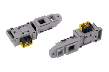 Замок для стиральной машины Candy 45319654, 41028643