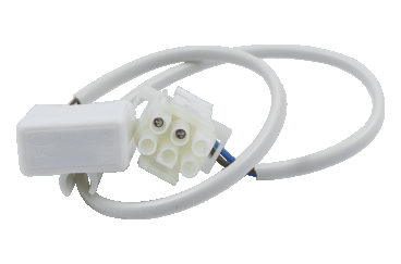 Датчик температуры No Frost для холодильника PTR103-MK (с термопредохранителем)