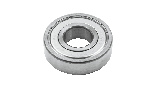 Підшипник кульковий F&D 6305-ZZ (25*62*17) - 2