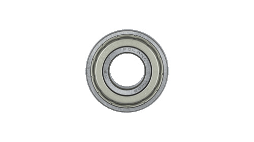 Підшипник кульковий NSK 6202-ZZ (15*35*11) - 1
