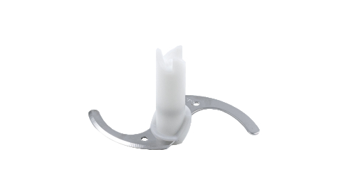 Насадка-нож для блендера Bosch 00167715 - 1