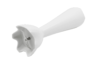 Насадка для блендера Braun 67050130