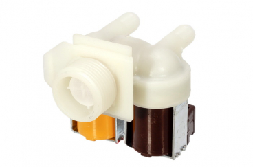 Клапан для пральної машини Bosch 00265772, 00208062