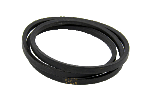 Ремень 3L 512, Candy 90462441 - 1