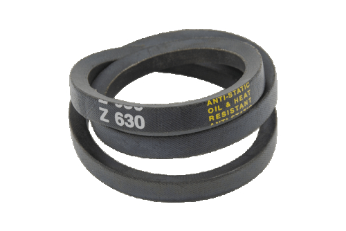 Ремень Z (0) 630 - 1