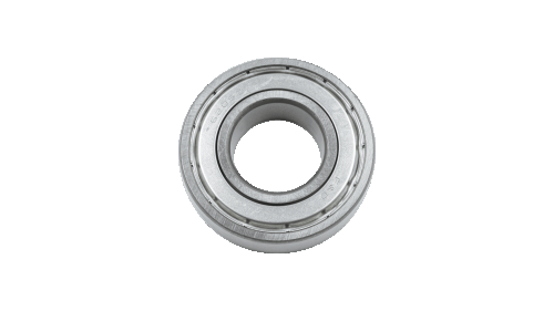 Підшипник кульковий F&D 6205-ZZ (25*52*15) - 1