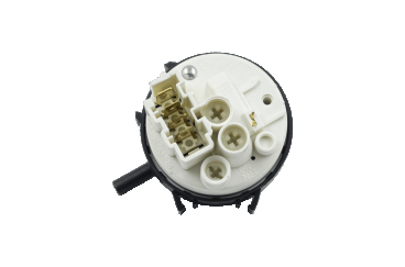 Прессостат для стиральной машины Ariston, Indesit C00145174