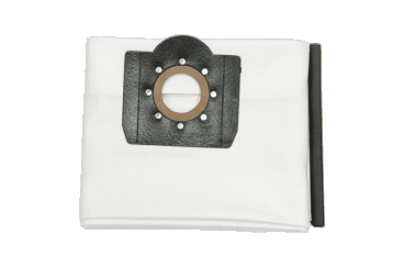 Мешок для промышленного пылесоса Karcher 69591300, FT-13 многоразовый, 132/108*126/106 мм