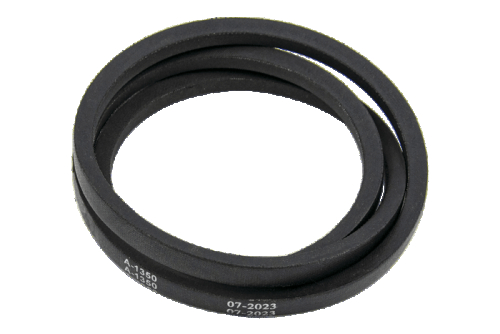 Ремень А 1350 - 1