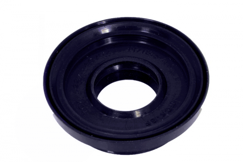 Сальник 22*40/52*11/15.5 YEI - 1