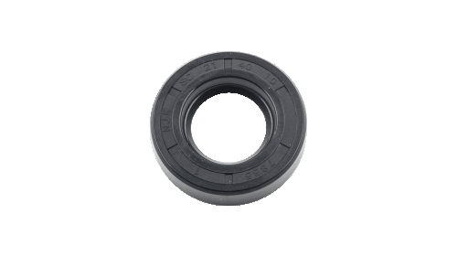 Сальник 21*40*10, без пильника, NJK - 1