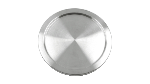 Тэн дисковый для пароварки Tefal SS-992464, d=139.5 мм, 2000 Вт - 2