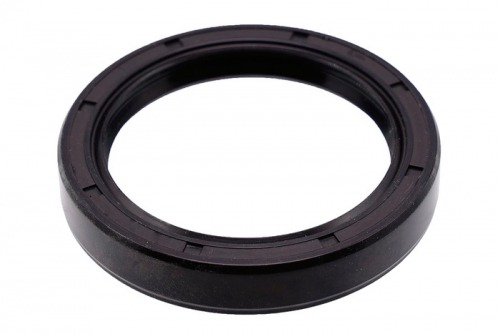 Сальник 52*70*10 мм - 1