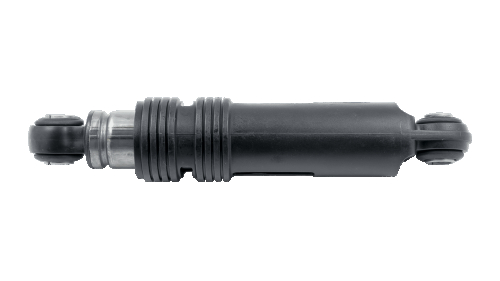 Амортизатор для стиральной машины Ariston, Indesit C00050562, CIMA,150N, 165/10 мм - 2